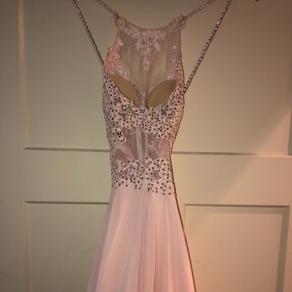 Prom - Picture 2 of 3